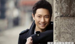 谢祖武的电视剧,情感纠葛与人生抉择的精彩演绎