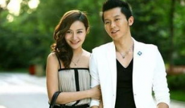 李晨主演电视剧,李晨主演的热血传奇