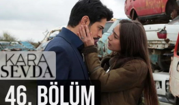 土耳其电视剧,穿越时空的浪漫传奇